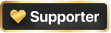 Gold Supporter