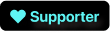 Katakake Supporter