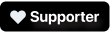 Normal Supporter