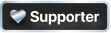 Silver Supporter